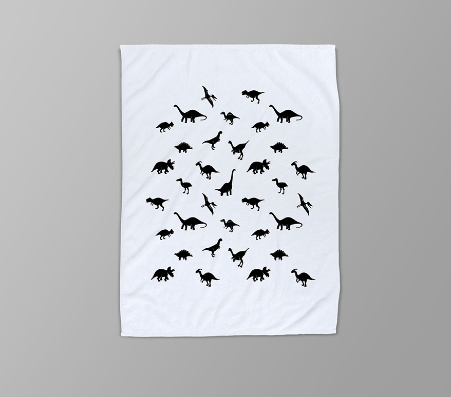 Tea Towels